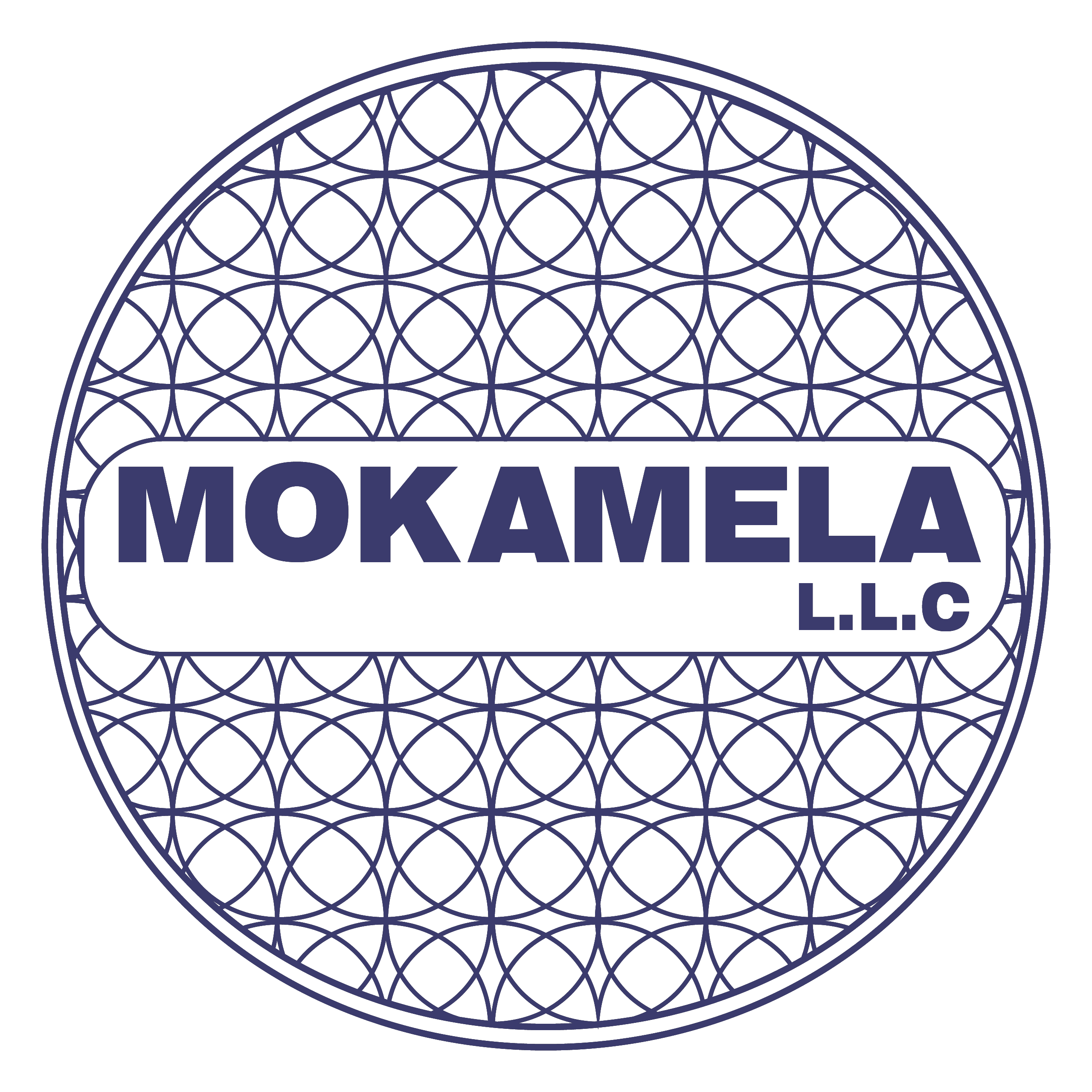 Mokamela HVAC