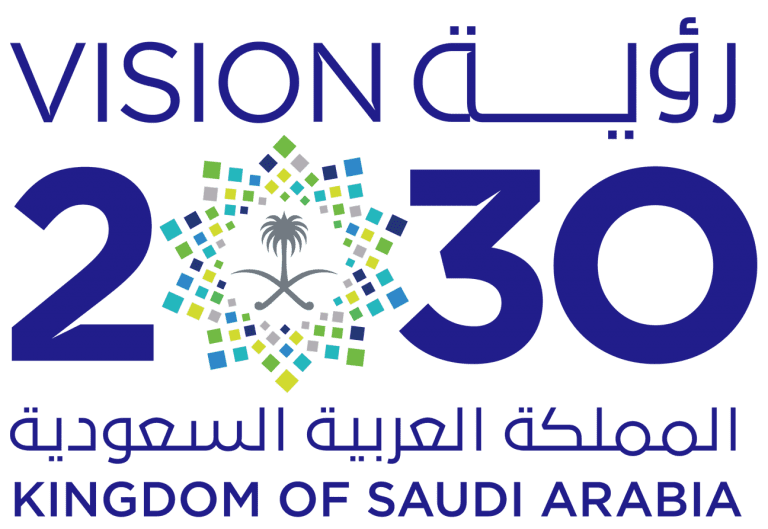 saudi vision 2030